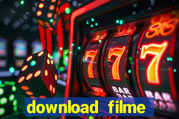 download filme cruzeiro das loucas dublado torrent